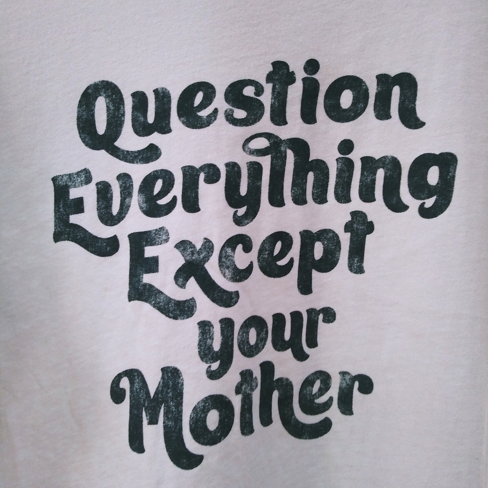 **SOLD OUT** - Picture 5 of 6